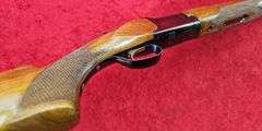 Browning   Citori  20 ga.   O/U Shotgun