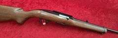Winchester  Model 100  308 cal.   Carbine