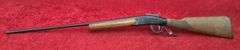 Ithaca   M66 Super Single  410 ga.   Shotgun