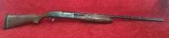 Remington   870 Wingmaster   20 ga.   Shotgun