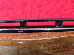 Browning  Citori SKEET  410 ga.   O/U Shotgun