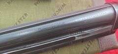 Winchester  Model 12  20 ga.  Shotgun w/Solid Rib