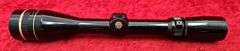 Leupold Vari XIII 3.5-10x Scope