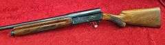 Belgium Browning   Model A5  16 ga.   Shotgun