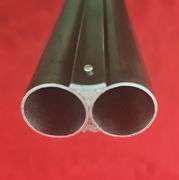 Parker Bros  G Grade   12 ga.  Shotgun