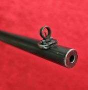 Stevens  44 1/2 Deluxe  22LR  Rifle