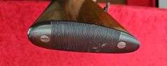 German Dreyse  1907 Light Carbine  32ACP  RIfle
