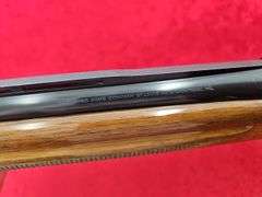 Belgium Browning  Magnum Twenty A5  20 ga.   Shotgun