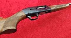 Winchester   Model 50  12 ga.  Shotgun
