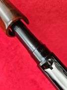 Winchester  Model 12   16 ga.   Pump Shotgun