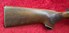 Savage  Model 242  410 ga.   O/U