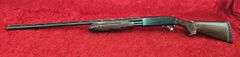 Remington   870LW   20 ga. Magnum   Wingmaster