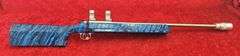 Custom Holeshot  2500X  22LR  Target Rifle
