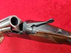 Browning   Citori  12 ga.   O/U Shotgun