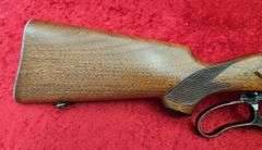 Savage  Model 99   30-30  Deluxe Rifle