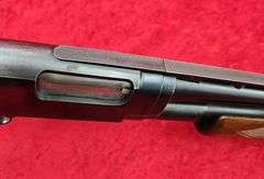 Winchester  Model 12   20 ga.   SKEET Shotgun