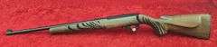 Ruger  10/22 Wild Hog TALO Edition  22 cal.   Rifle