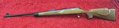 Remington  Model 700 CDL  in rare 6mm REM  Rifle