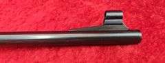 Remington   Model 700BDL DM Engraved  25-06  Rifle