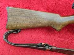 Ruger   44 Mag   Carbine