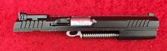 EAA 45 cal. Slide & Barrel