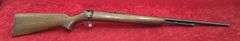 Winchester   Model 72A  22 cal.   Bolt Action Repeater