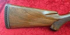 Remington   870 Wingmaster  12 ga.  Shotgun