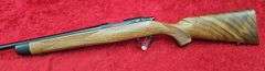 Kimber  Model 84 Custom Classic   25-20 cal.  Rifle