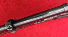Rare Stevens  No. 21 Ladies Model  22LR  Rifle