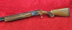 Browning  Citori SKEET  28 ga.   O/U Shotgun