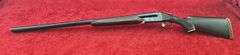 Ithaca  Dbl  12 ga.  Shotgun