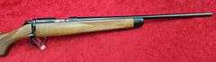 Kimber  Model 84 Custom Classic   25-20 cal.  Rifle