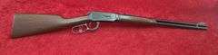 Winchester  Model 94  30-30  Carbine