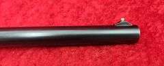 Belgium Browning  A5  16 ga.   Shotgun