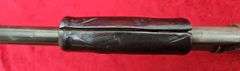 Antique Colt  Lightning  44-40   SRC