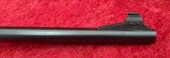 Savage  Model 99  in rare 358 cal.   Rifle