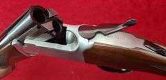 Ruger  Red Label  28 ga.   O/U Shotgun