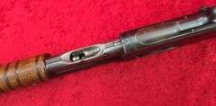 Remington   Model 14R   32 REM  Carbine