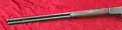 Antique Winchester   1886   45-90 WCF   Rifle
