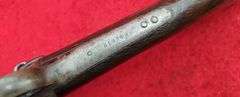 Antique Colt  Lightning  44-40   SRC