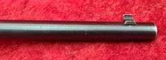 Winchester   Model 77  22LR   Rifle