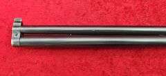 Rare Marbles  Model 1908 Game Getter   22/44  Rifle
