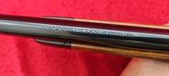 Kimber  Model 84 Custom Classic   222 cal.   Rifle