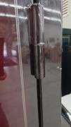 Browning Silver Gun safe