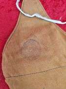 Circa 1885 era Officers Shoulder Knot Epaulette