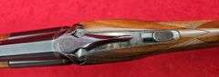 Perazzi  Mirage Sporting Clays   12 ga.   O/U