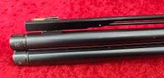 Caesar Guerini  Maxum Impact   12 ga.   O/U Shotgun