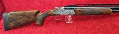 Caesar Guerini  Maxum Impact   12 ga.   O/U Shotgun