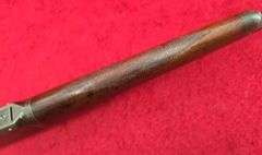 Winchester  1894 Semi Deluxe   30WCF  Special Order Rifle