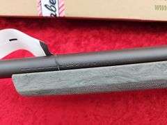Remington  Model 700 SPS Tactical   308 cal.   Rifle